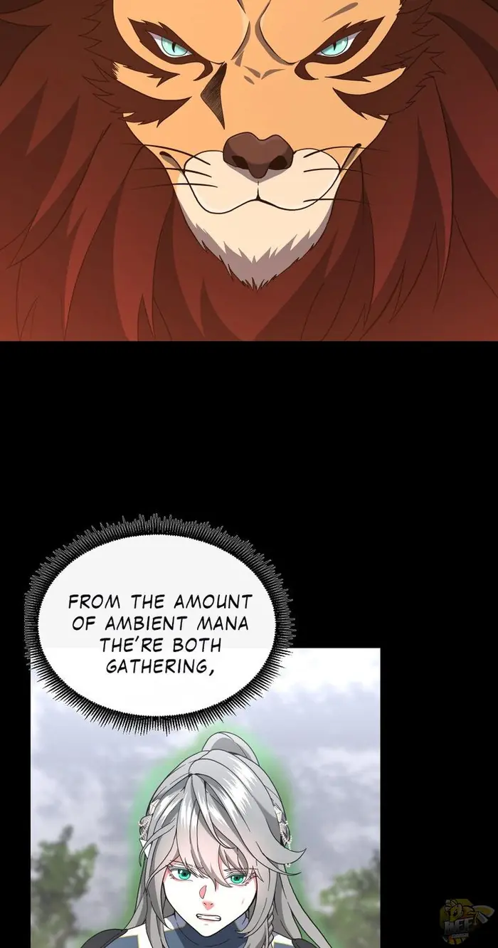 The Beginning After the End Chapter 100 image 20_optimized